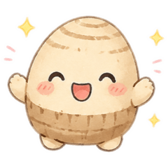pon_20260510093017