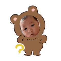 Kokoro_20260510093229