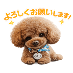 PROFESSOR HIRO._20260510093528