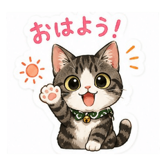 reo_20260510093006