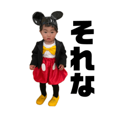 shimo.2525