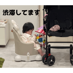 ASuka_20260510155341