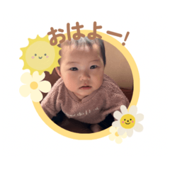 otoa_20260510155123