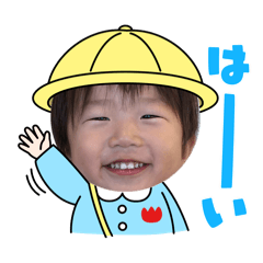 chii_20260510155437