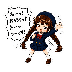 Kazesumi Lab_20260510155238