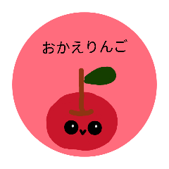 mikan_20260510155558