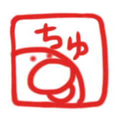 r_iiai_20260510155930