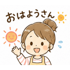 Urara_20260510155047
