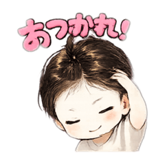 maono_20260510155429