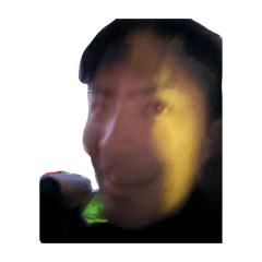 Ttt_20260510155201