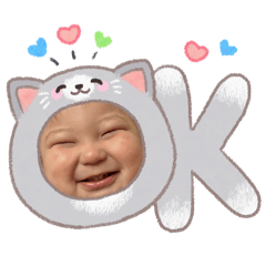 siwoo_20260510160021