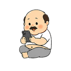 hikarishop_20260510160150