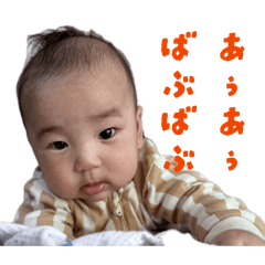 kaz_20260510160158
