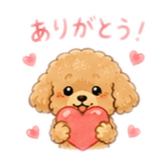 okayu_20260510155539