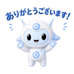 Orby-business