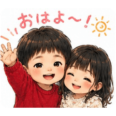 o_kh_20260510171339