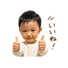 KEIKO_20260510171856