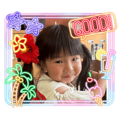 lilpoyo_20260510172006