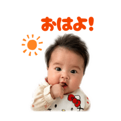 gyabi_20260510172200