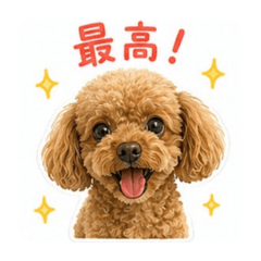 myuntaro_20260510171653
