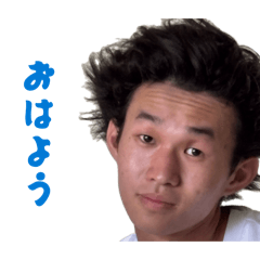 Wahoo_20260510171813