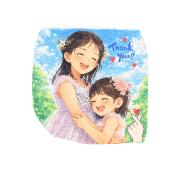 island_20260510172131