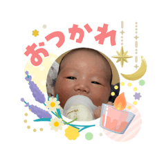Nayumi_20260510171953