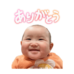 tarotaro_20260510172339