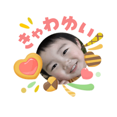 shimama_20260510172525