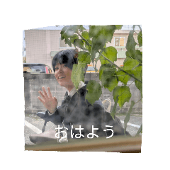 Akagi_20260510172114
