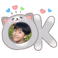 Nagi_20260510172330