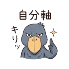 shoebill stork 1