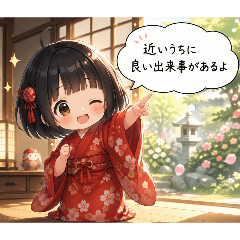 eiseki_20260510172614