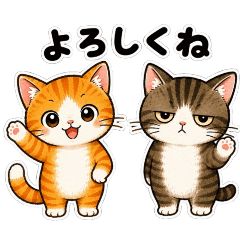 mieshima_20260512012130