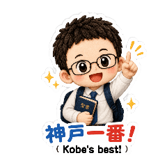 nikomama_20260513083953