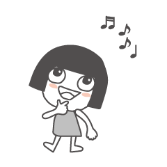 良く使う言葉 2