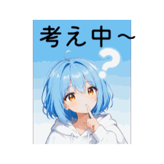 Navi_20260513094854