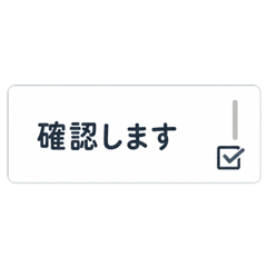 AtelierPal_20260513103936