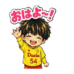 kana_20260510094