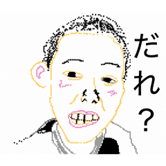 knda_20260510094556
