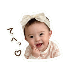 mrmzys_20260510094639