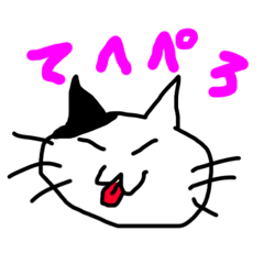 Muchilinda_cats