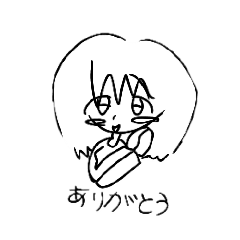 Mizuiro_20260510094851
