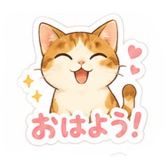 kon2h2