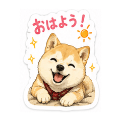 Horiya Takashi_20260510094315
