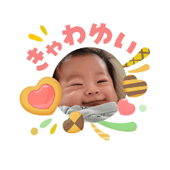 nabeshi_20260510094915