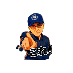 h.kurematsu_20260510095514
