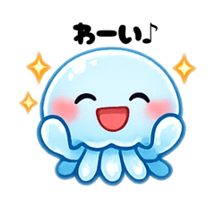 yurarin_20260510095505
