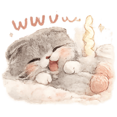 meow meow_20260510163525