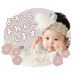 meso-stamp_20260510163827